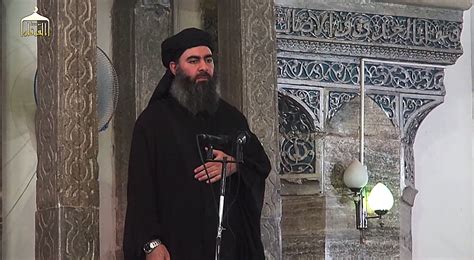 abu bakr al baghdadi israa rajab mahal al qaisi|abu bakr wikipedia.